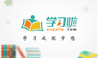 学习中国功夫！“甲亢哥”现身中国河南少林寺