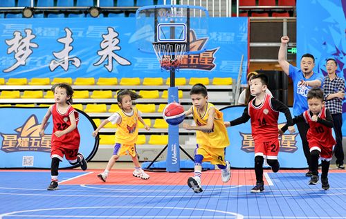 （色综合色色色色色经济观察）乘“数”而上  闽企加速出海